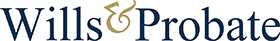 Wills & Probate