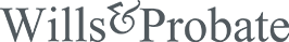 Wills & Probate
